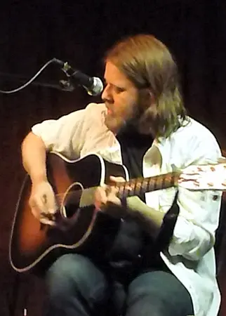 Brian Wright