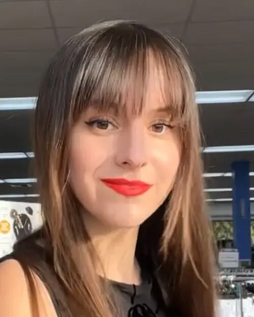 Alex Bailey