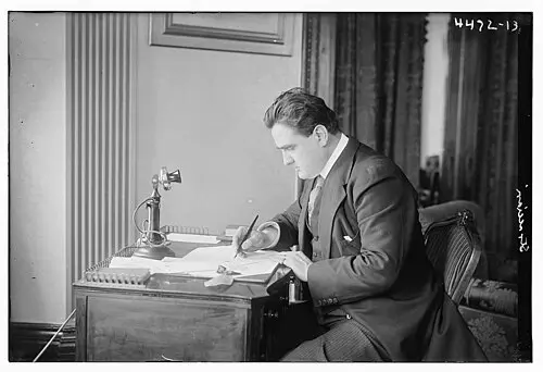 Riccardo Stracciari