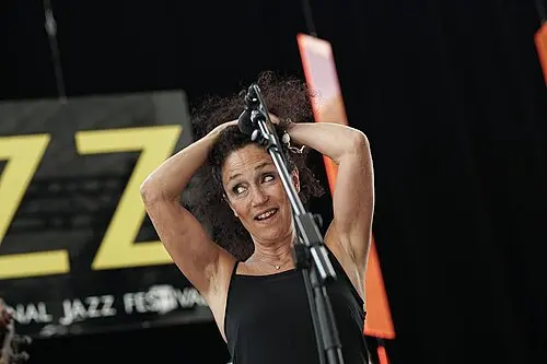Barbara Casini