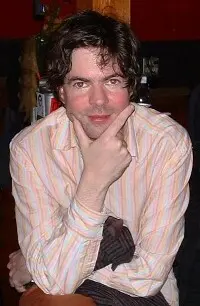 Jon Brion