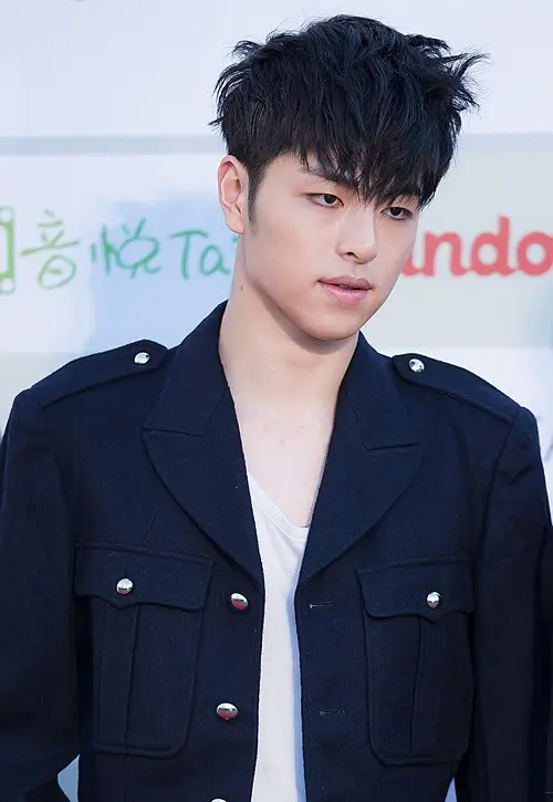 구준회