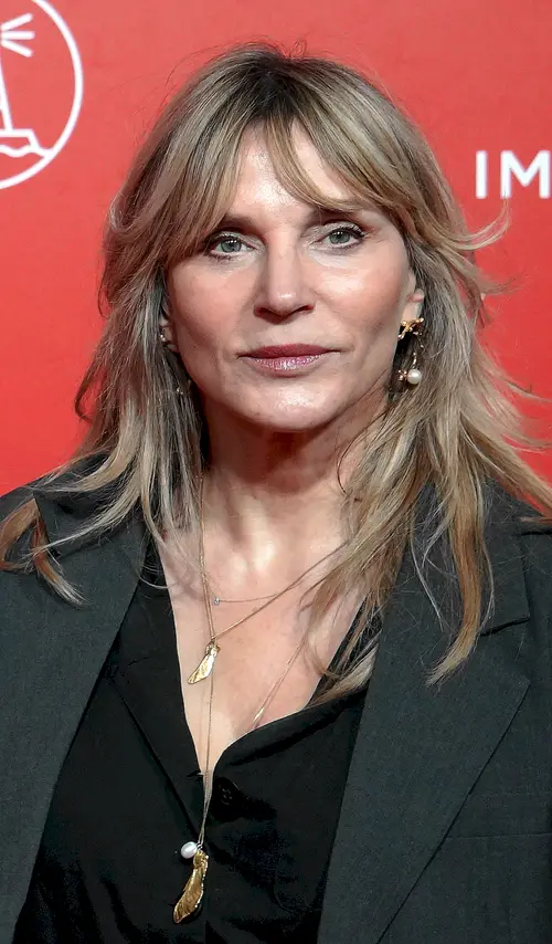 Karlijn Sileghem