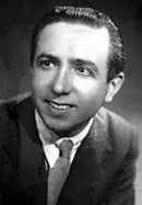 Santiago Ramalle