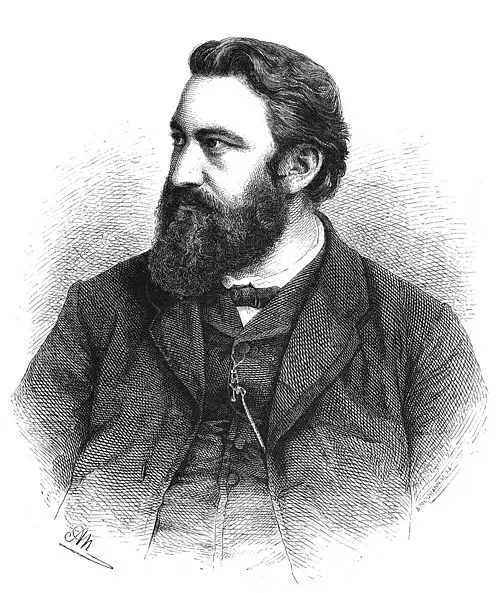 Emil Rittershaus