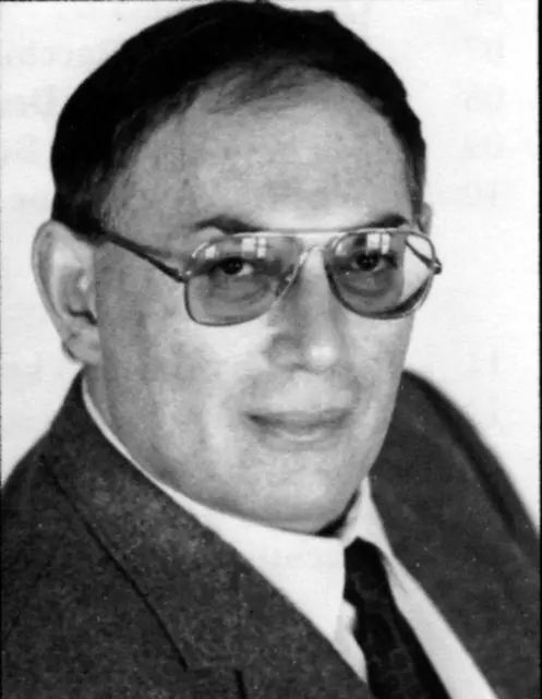 Anton Diakov