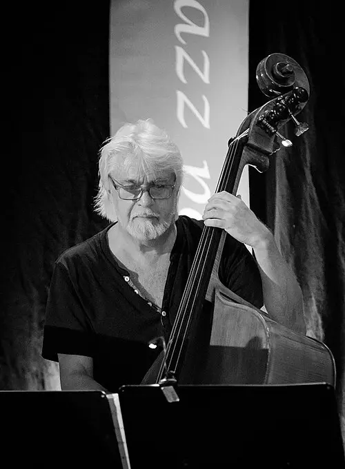 Sigurd Ulveseth
