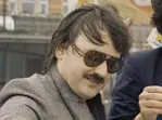 Dan Lacksman