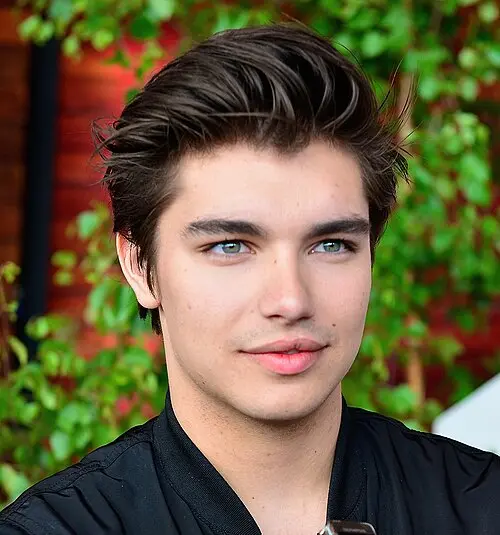 Anton Ewald