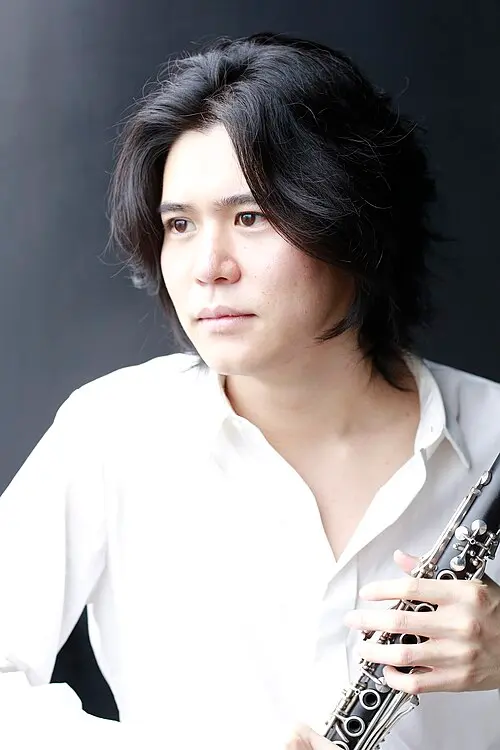 吉田誠