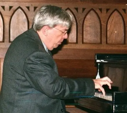 Thomas Stumpf