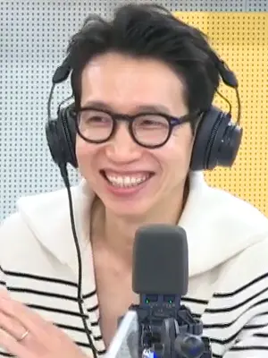 봉태규