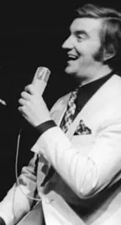 Peter Wieland