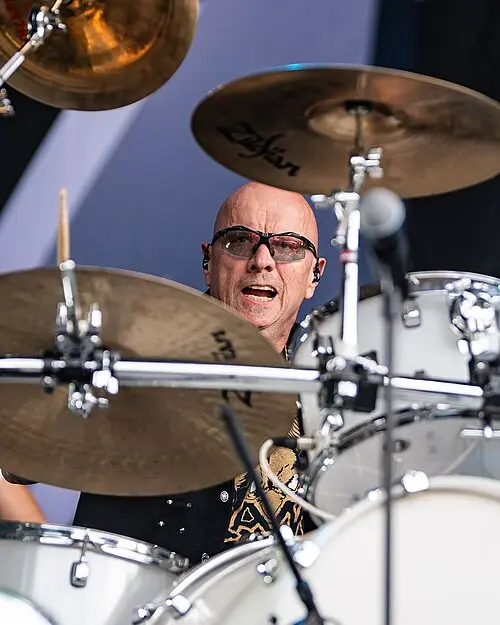 Diesel Dahl