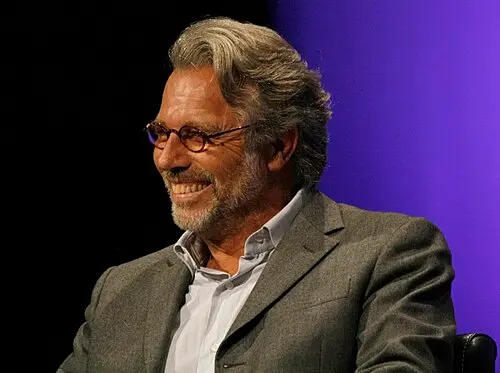 Adi Hirschal