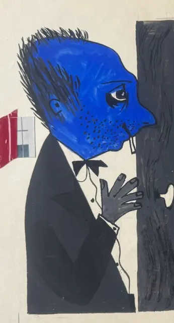 Yvan Audouard