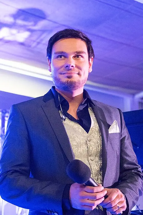 Tommi Soidinmäki