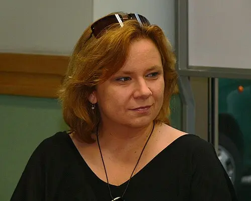 Renata Putzlacher
