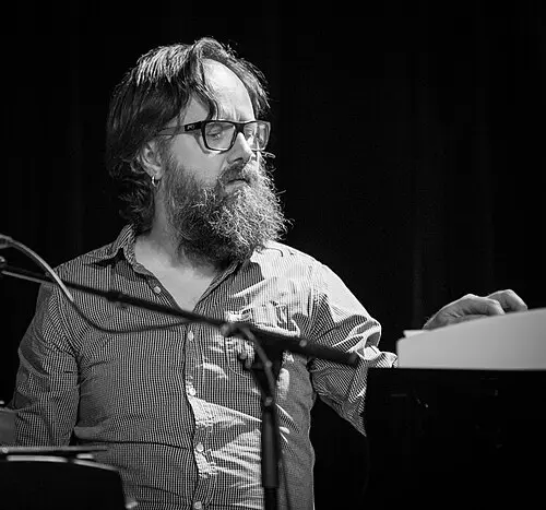 Jørn Øien