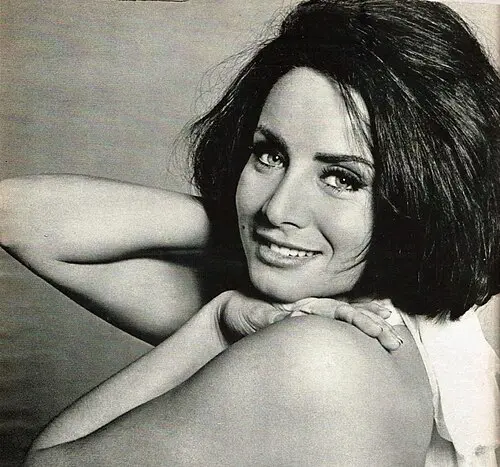 Maria Grazia Buccella