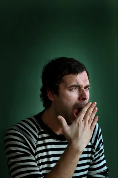 Tomas De Soete