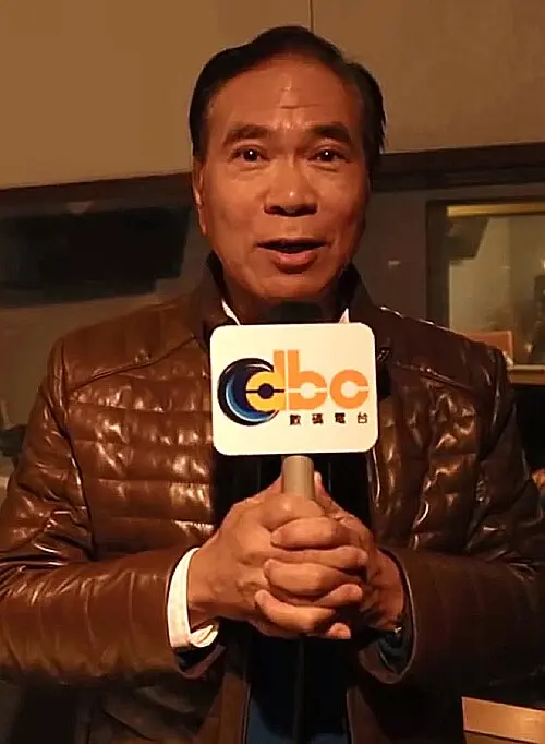 李龍基