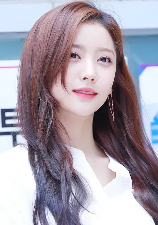 유영