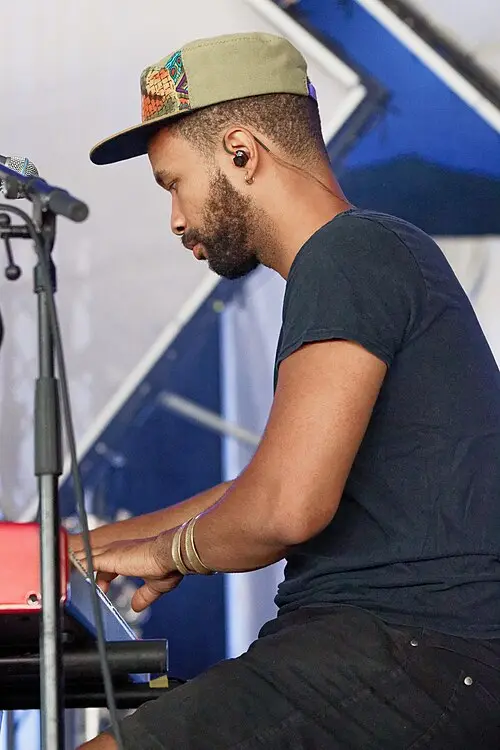Aiko Devriendt