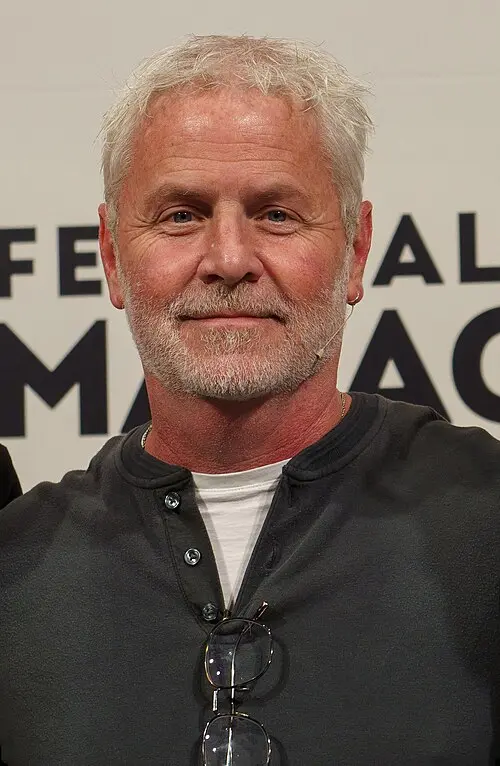 Blake Neely