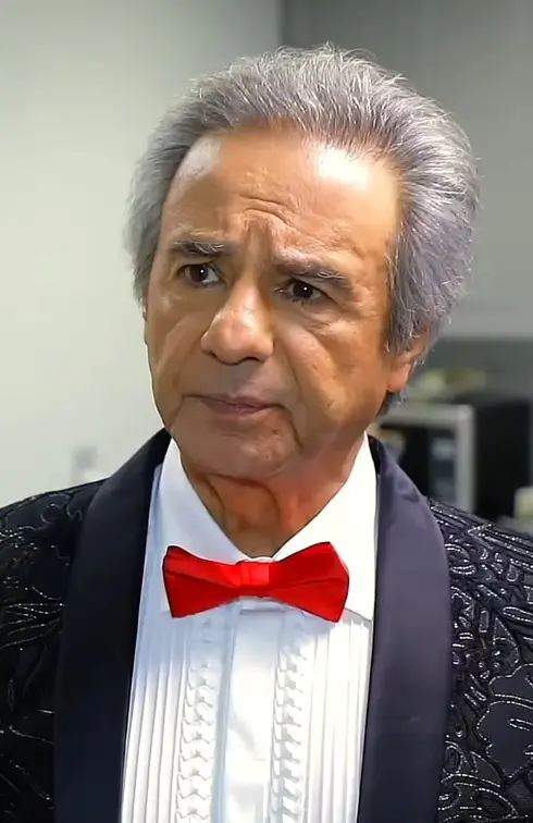Aref