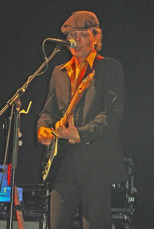 Jürgen Ehle