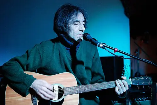 Fausto Rossi