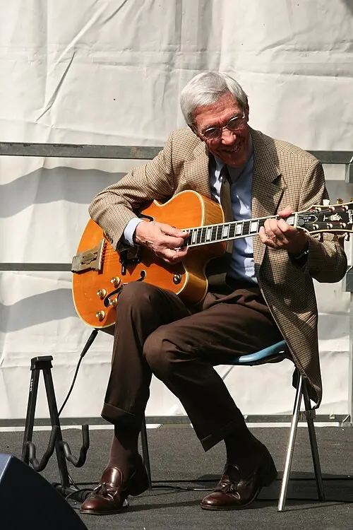 Stefano Cerri