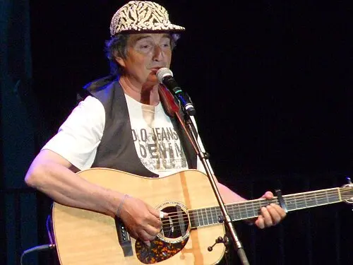 Hervé Cristiani