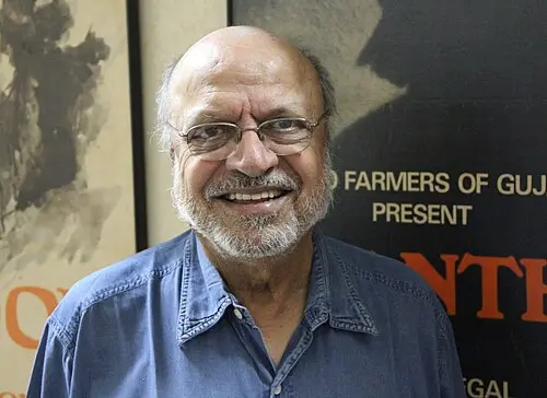 Shyam Bengal