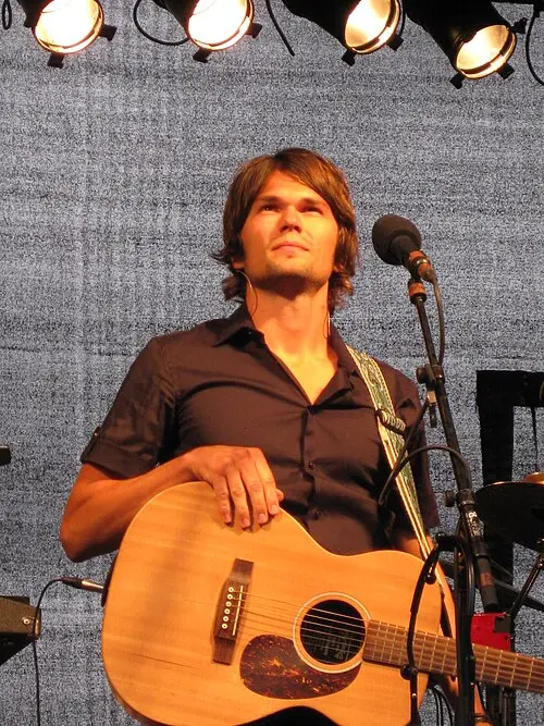 Paul Hansen