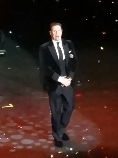 Jorge Cadaval