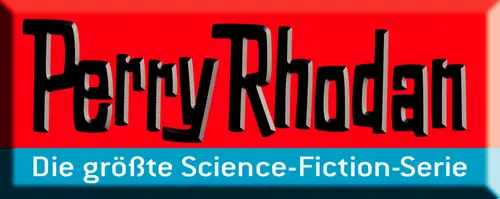 Perry Rhodan