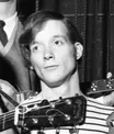 Fritz Richmond