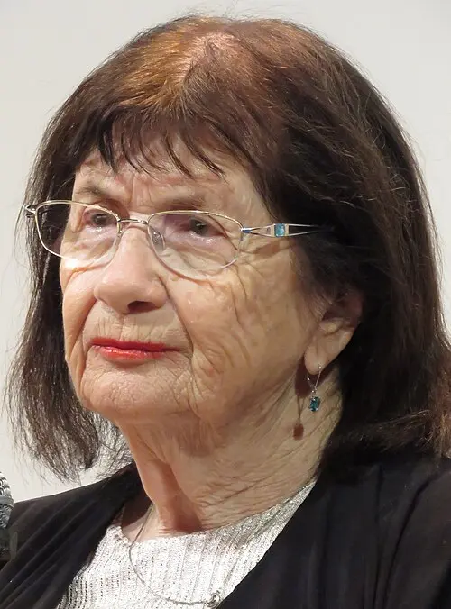 הלינה בירנבאום