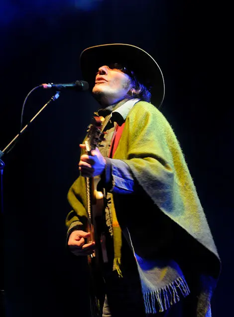 Jorge Nasser