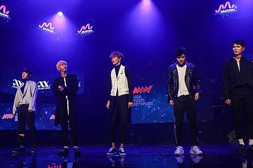 CROSS GENE