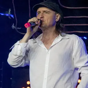 Андрей Костенко