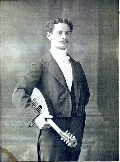 Giuseppe Pettine