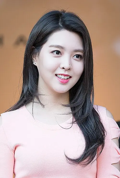 세형