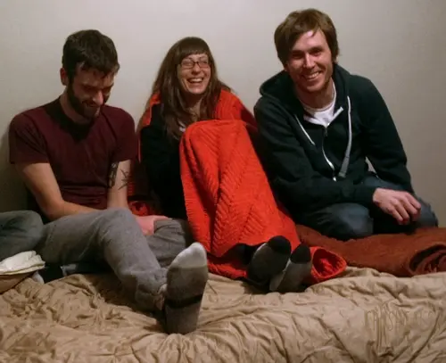Lemuria
