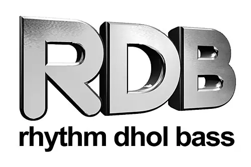 RDB
