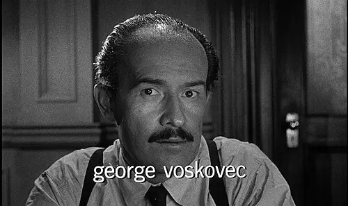 Jiří Voskovec