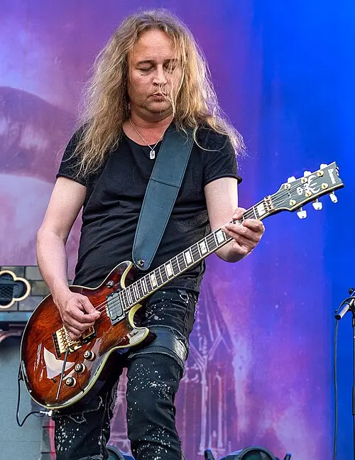 Sami Yli-Sirniö