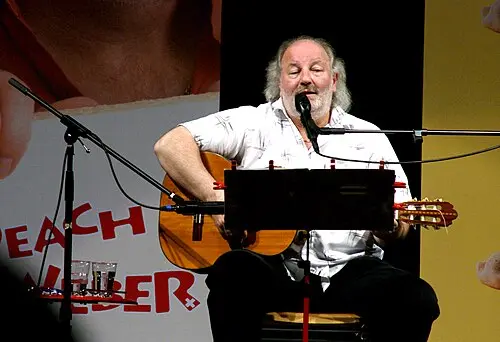 Peach Weber